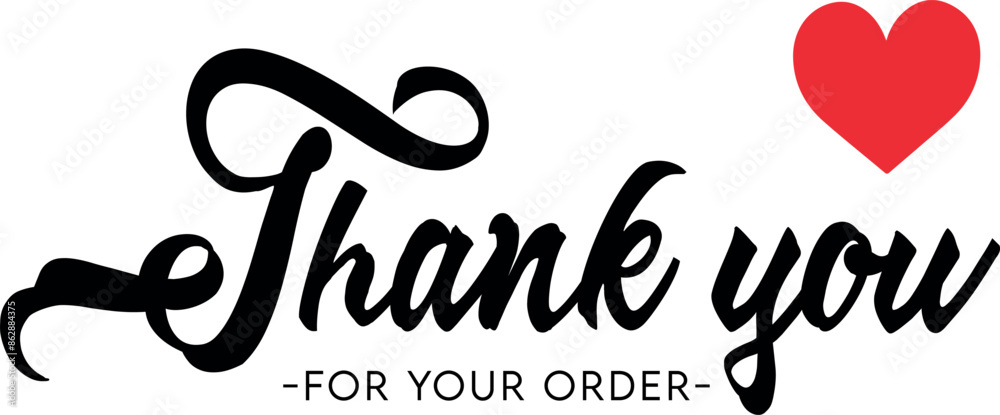 Thank You for Your Order. Elegant Thank You for Your Order Design with Stylish Graphics. Sophisticated Thank You for Your Purchase Image with Modern Elements. Chic Thank You for Your Order Graphic Thank You for Your Order. Elegant Thank You for Your Order Design with Stylish Graphics. Sophisticated Thank You for Your Purchase Image with Modern Elements. Chic Thank You for Your Order Graphic