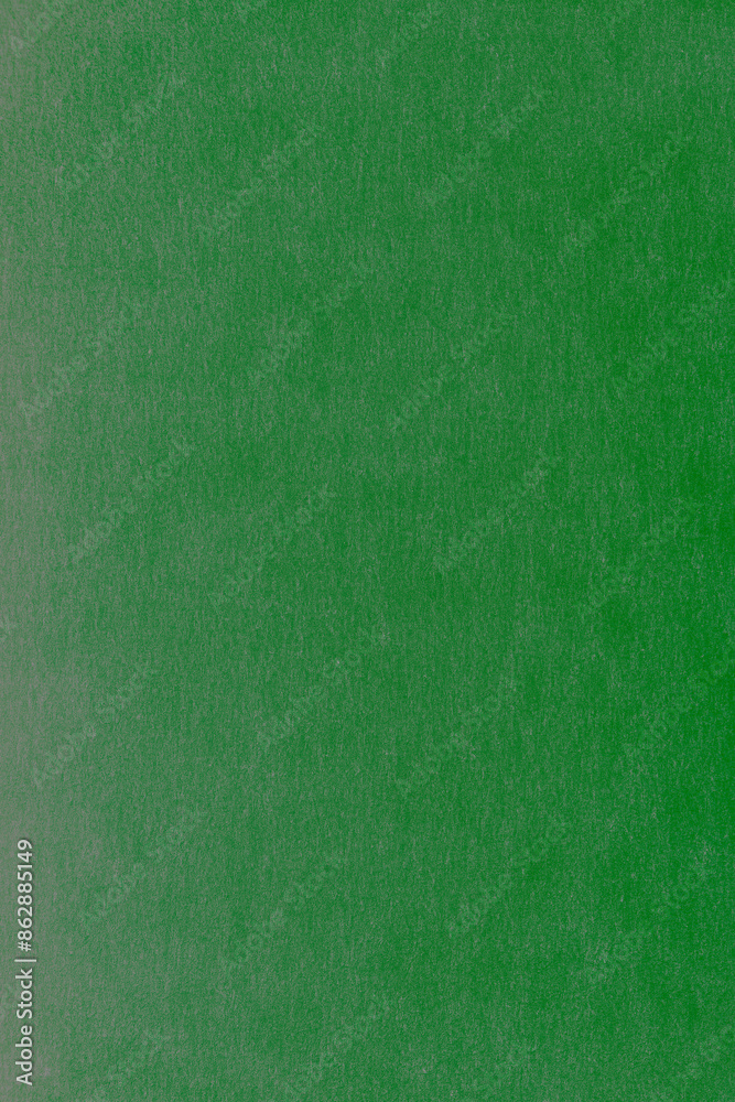 green paper texture background green paper texture background