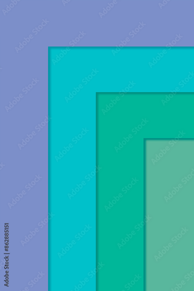 abstract background with geometric shapes and shadow abstract background with geometric shapes and shadow