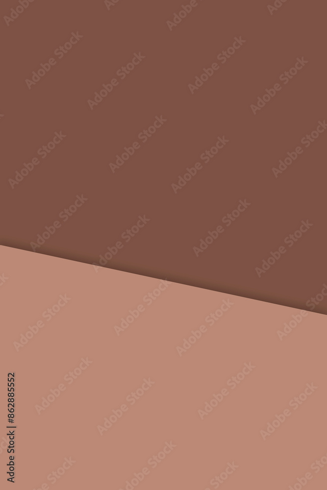 Geometric abstraction background art illustration for design cover Geometric abstraction background art illustration for design cover