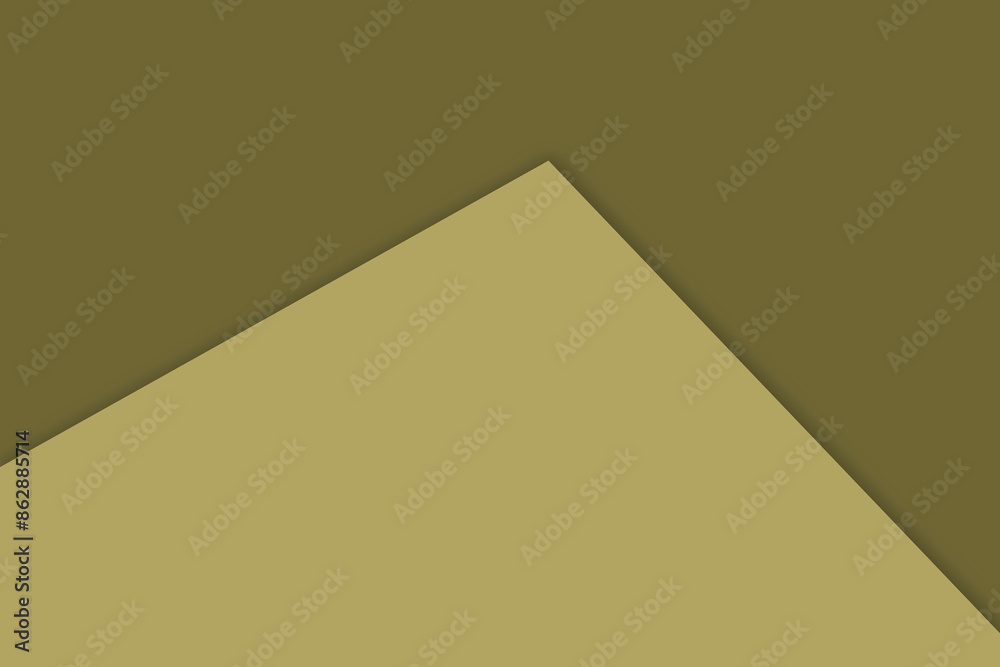 Geometric abstraction background art illustration for design cover Geometric abstraction background art illustration for design cover