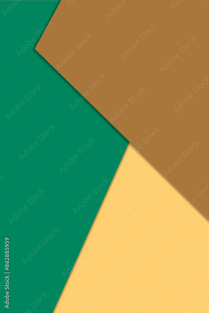 colorful modern abstract background texture design colorful modern abstract background texture design