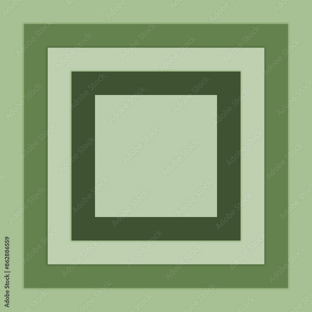 vector modern geometric background pattern vector modern geometric background pattern