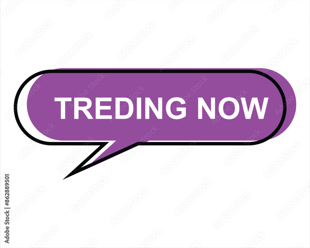 trading now button on white background. trading now button sign trading now button on white background. trading now button sign