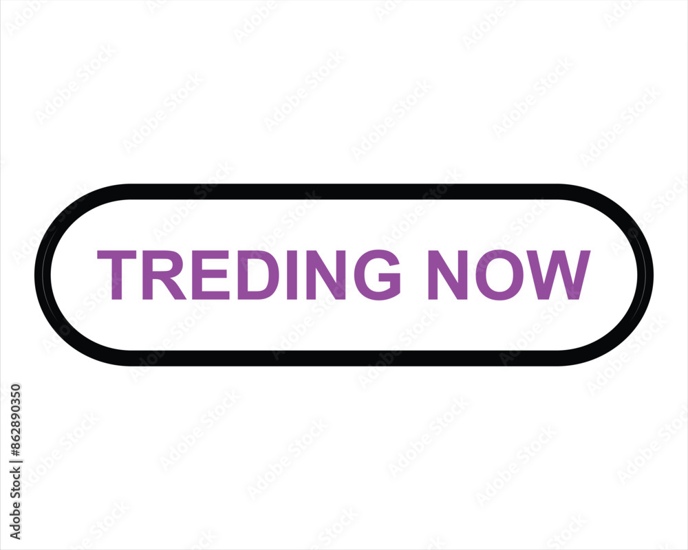trading now button on white background. trading now button sign trading now button on white background. trading now button sign