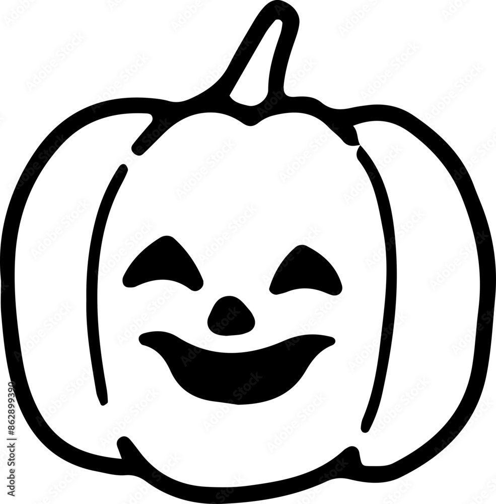 Cute Ghost Halloween slogan retro design t-shirt design. Cute Ghost Halloween slogan retro design t-shirt design.