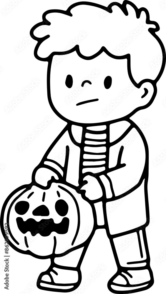 Cute Ghost Halloween slogan retro design t-shirt design. Cute Ghost Halloween slogan retro design t-shirt design.