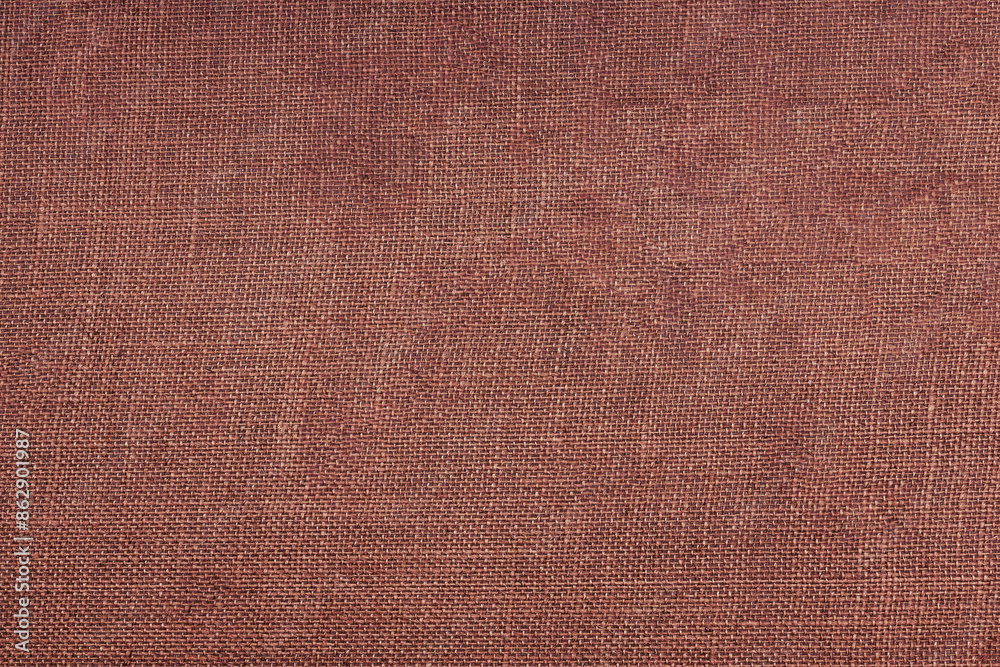 natural linen material textile canvas texture background natural linen material textile canvas texture background