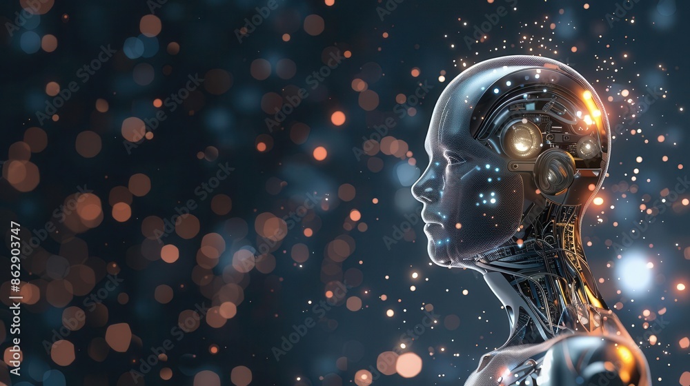 Delve into the implications of levies on AI art property transactions Delve into the implications of levies on AI art property transactions
