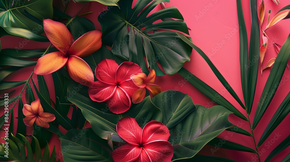 floral wallpaper background floral wallpaper background