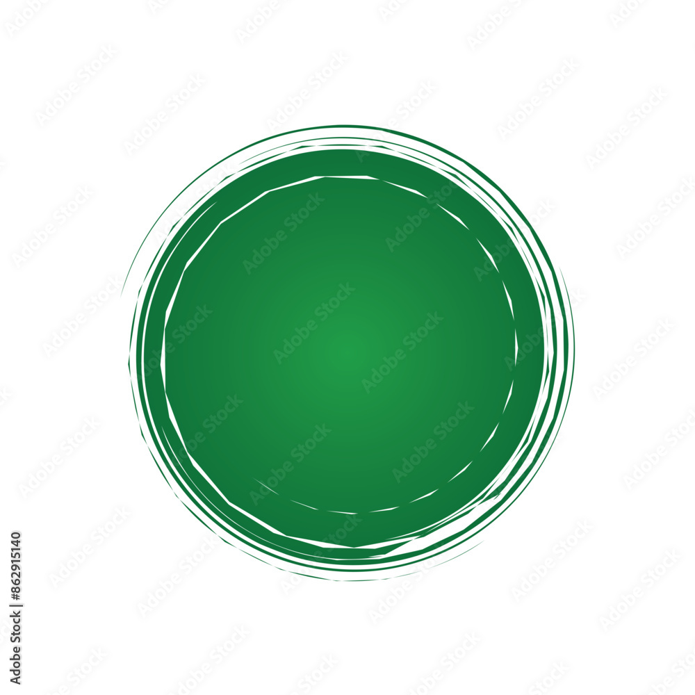 Abstract Spiral Gradient shapes Abstract Spiral Gradient shapes