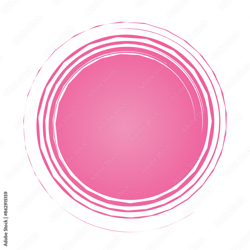Abstract Spiral Gradient shapes Abstract Spiral Gradient shapes