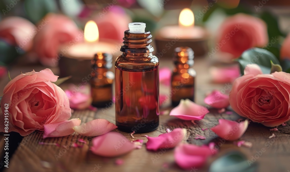 essential oils and aromatheraphy on Valentine's day essential oils and aromatheraphy on Valentine's day