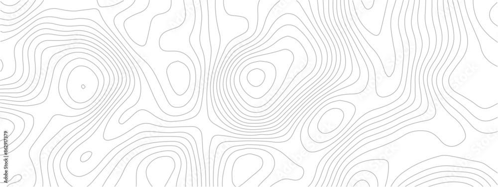 Transparent PNG Topographic line map. Modern design with White background with topographic wavy pattern design. Transparent PNG Topographic line map. Modern design with White background with topographic wavy pattern design.