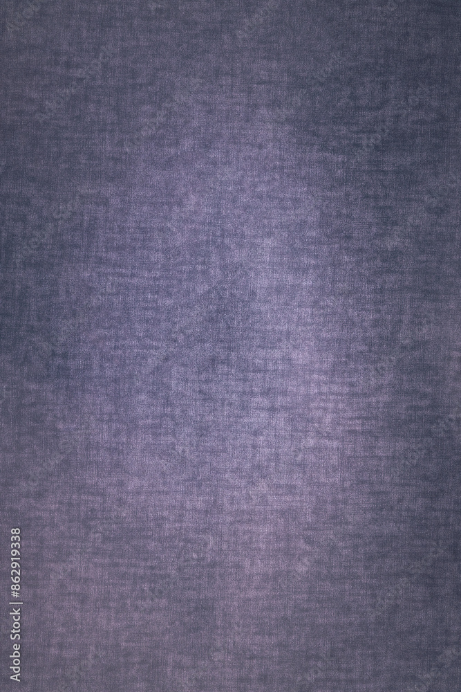 dark blue texture background for graphic design dark blue texture background for graphic design
