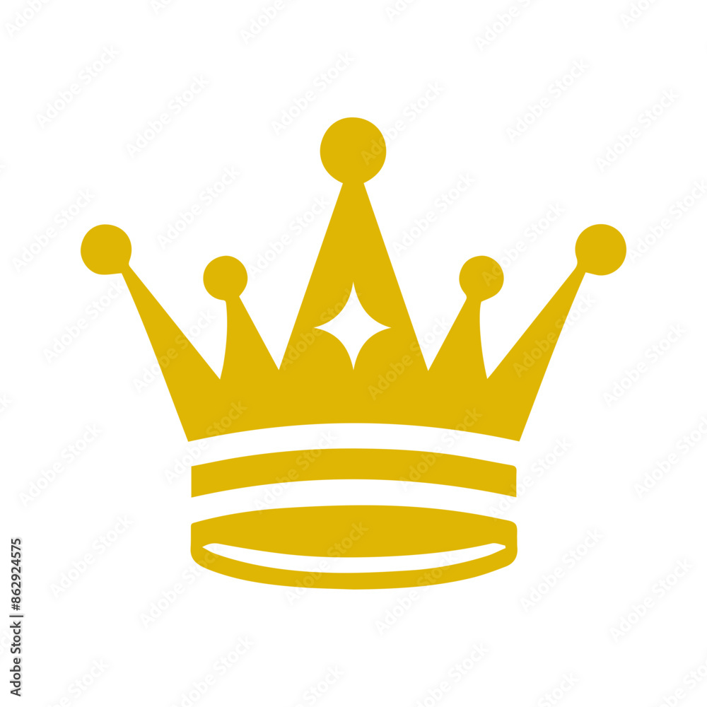 quolity crown quolity crown