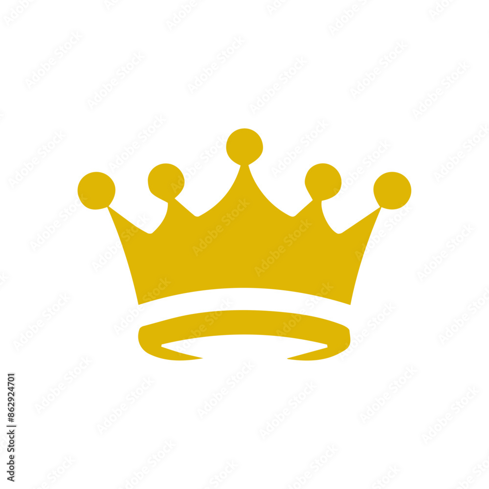 quolity crown quolity crown