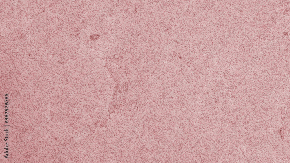 Fototapeta premium gray glitter texture abstract background