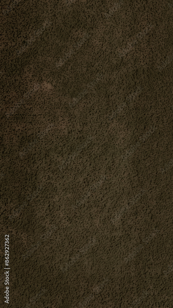 grunge background with space for text grunge background with space for text