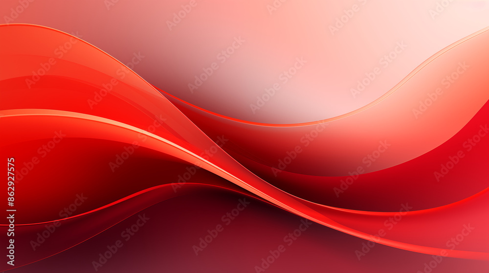 Abstract image in the form of waves with a combination of blue, red and pink shades for wallpaper background for advertising or gift wrapping and web design.
Abstract image in the form of waves with a combination of blue, red and pink shades for wallpaper background for advertising or gift wrapping and web design.