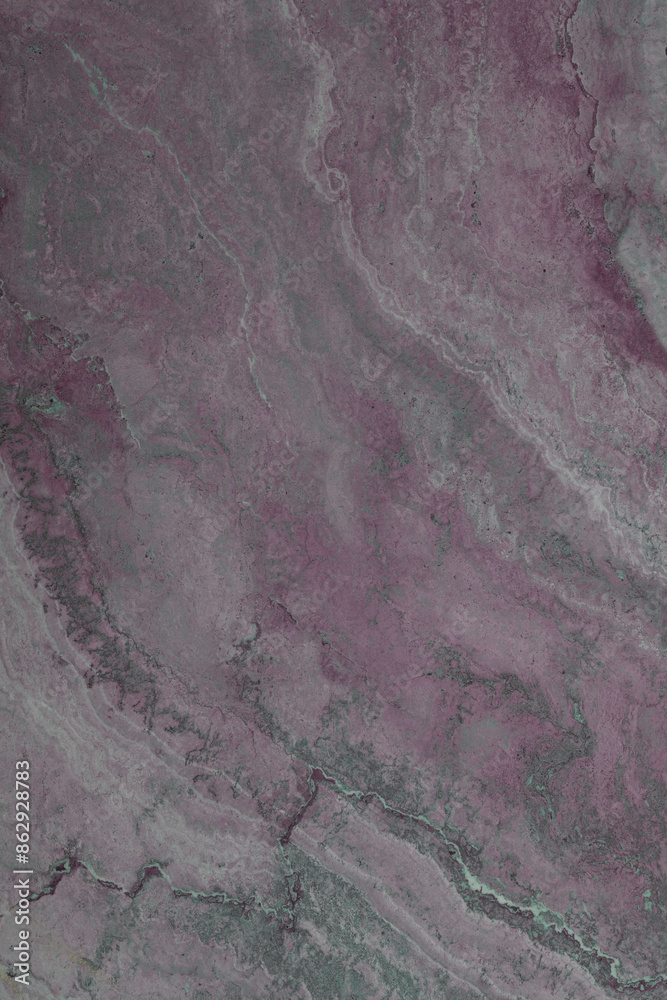 Naklejka premium grunge background with space for text