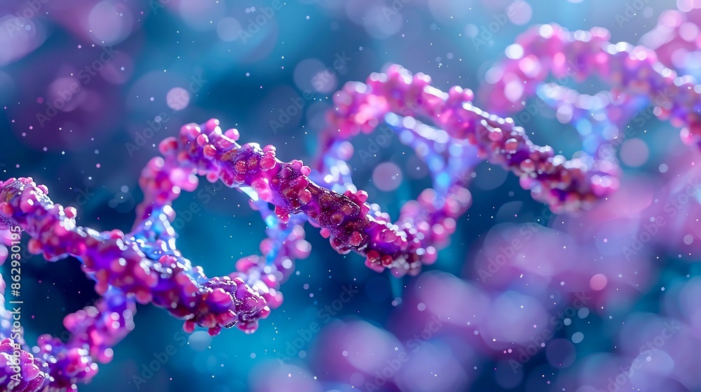 Virus Genome Sequencing the genome of a virus Virus Genome Sequencing the genome of a virus