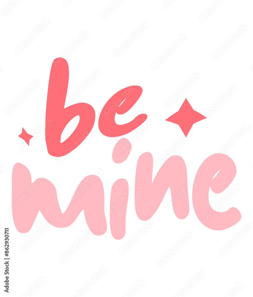 Retro, Valentine Craft Design. T-shirt Design. Illustration Retro, Valentine Craft Design. T-shirt Design. Illustration