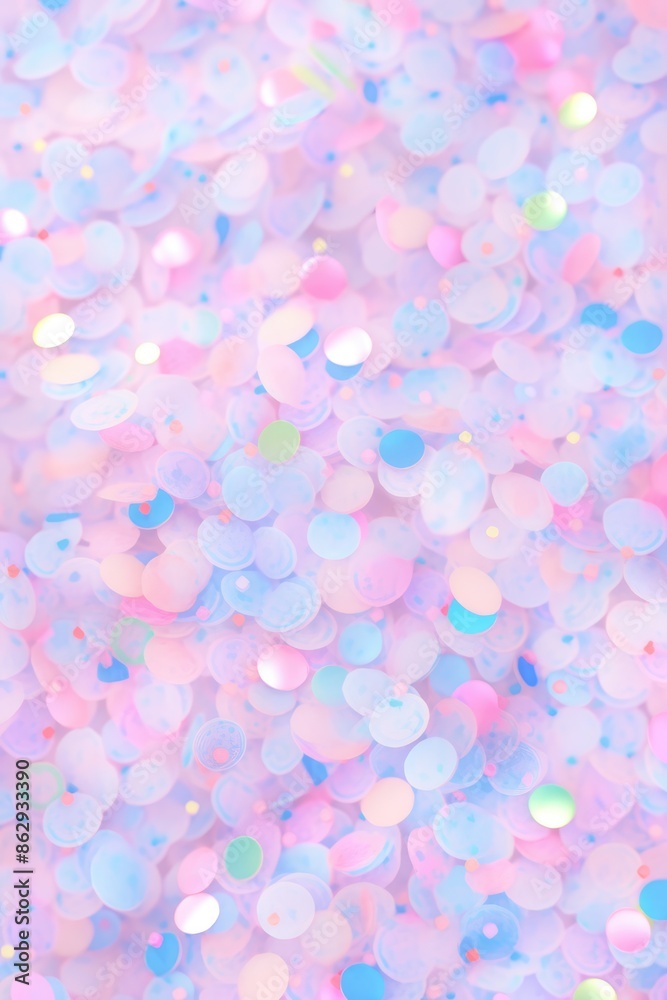 Colorful confetti background. Party popper releasing a burst of colorful confetti and streamers. Birthday themed background, glitter, bokeh, birthday, holiday, celebrate, festive. Colorful confetti background. Party popper releasing a burst of colorful confetti and streamers. Birthday themed background, glitter, bokeh, birthday, holiday, celebrate, festive.
