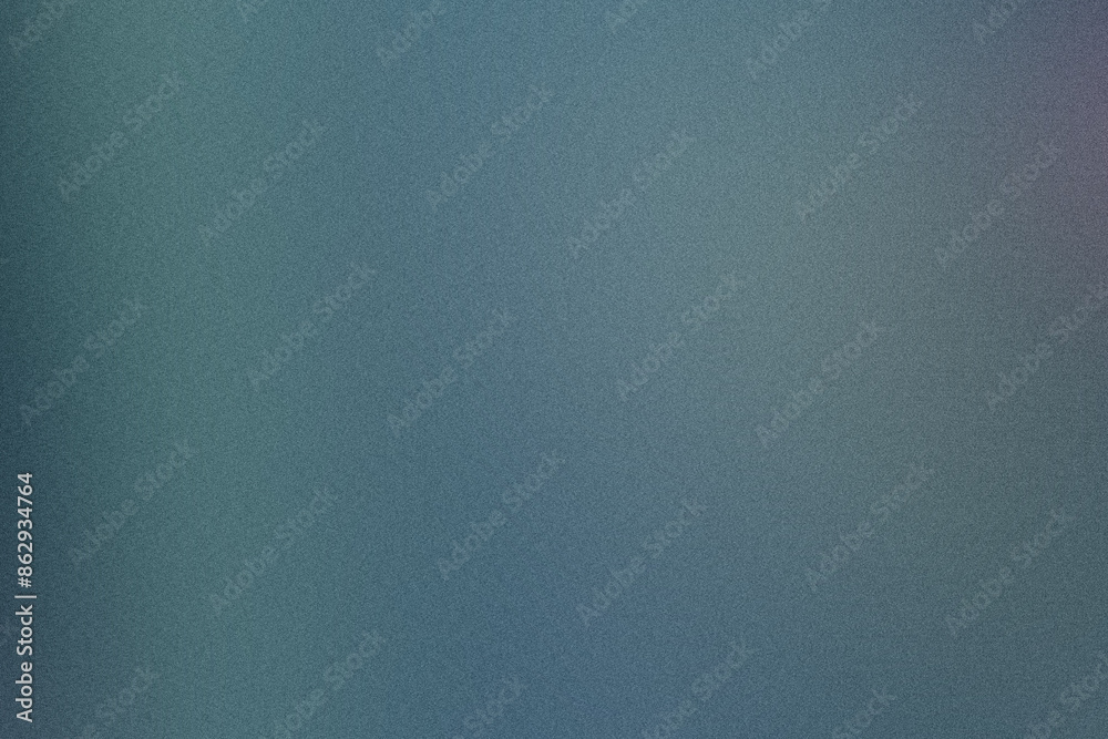 Blue background with a grainy texture, featuring a subtle gradient Blue background with a grainy texture, featuring a subtle gradient