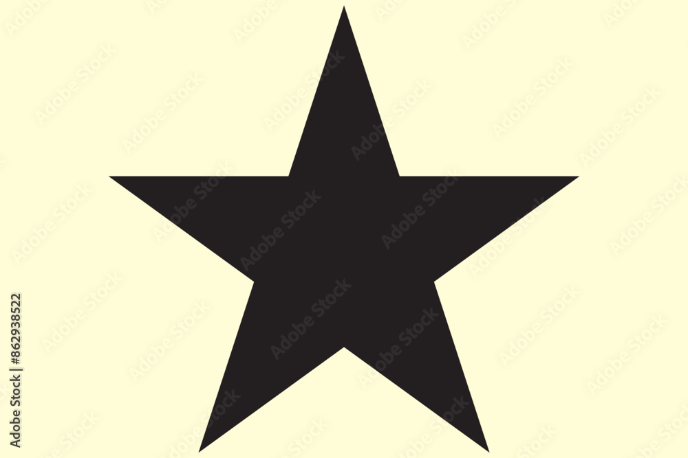 Retro 5 star icon. Customer feedback concept. Vector 5 token points stars rating review. Quality shape design. Vector five stars. Retro 5 star icon. Customer feedback concept. Vector 5 token points stars rating review. Quality shape design. Vector five stars.