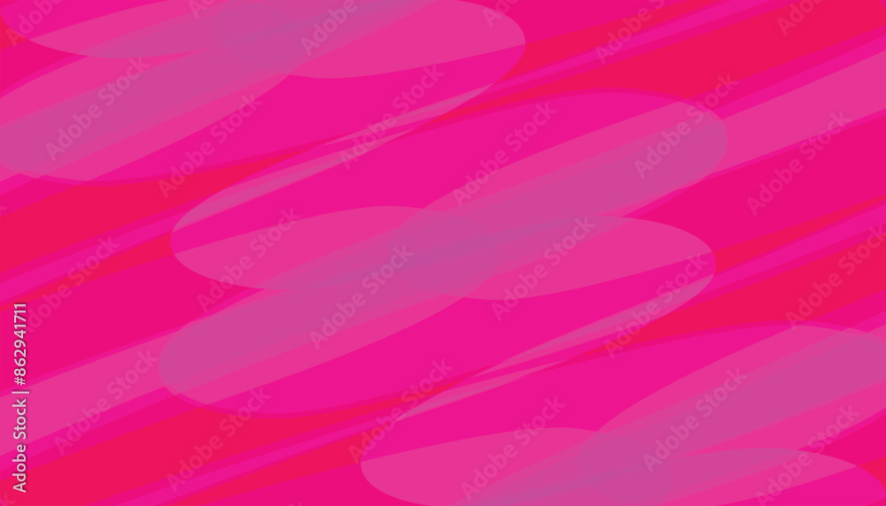 abstract pink background abstract pink background