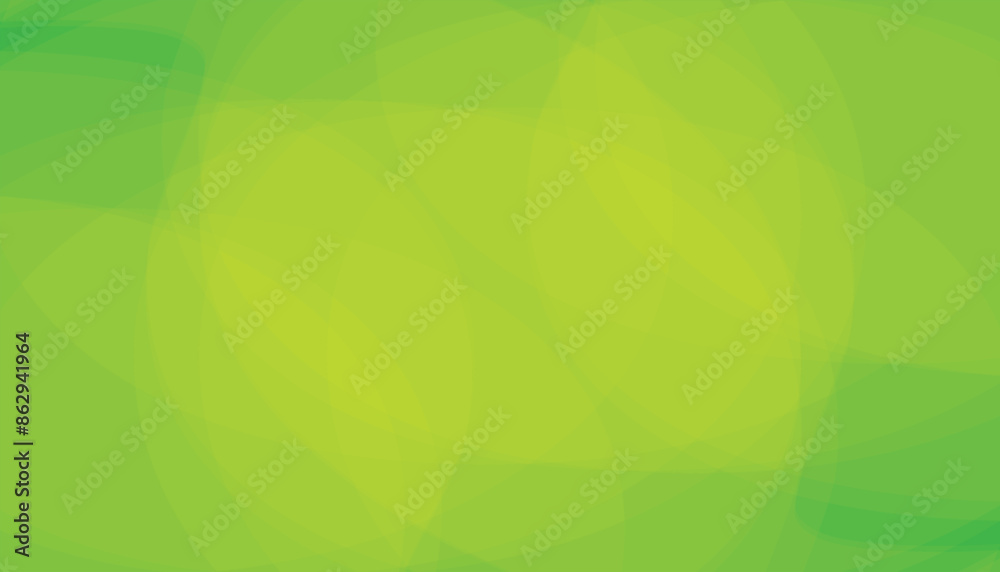 abstract green background abstract green background
