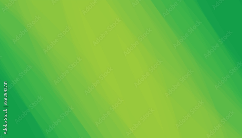 abstract green background abstract green background