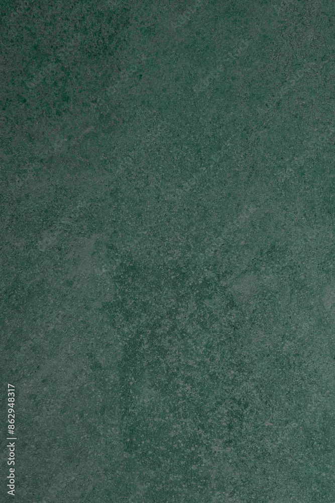 green concrete texture background green concrete texture background