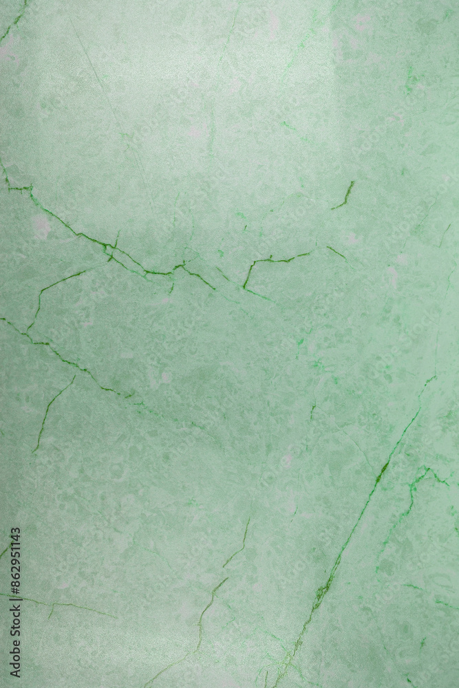 Obraz premium marble background or texture
