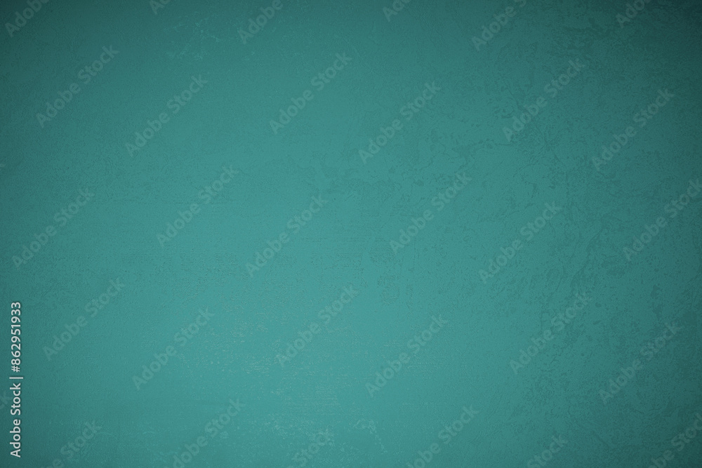 Abstract textured background with copy space for your text Abstract textured background with copy space for your text