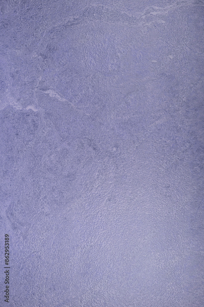 Obraz premium Abstract textured background with copy space for your text