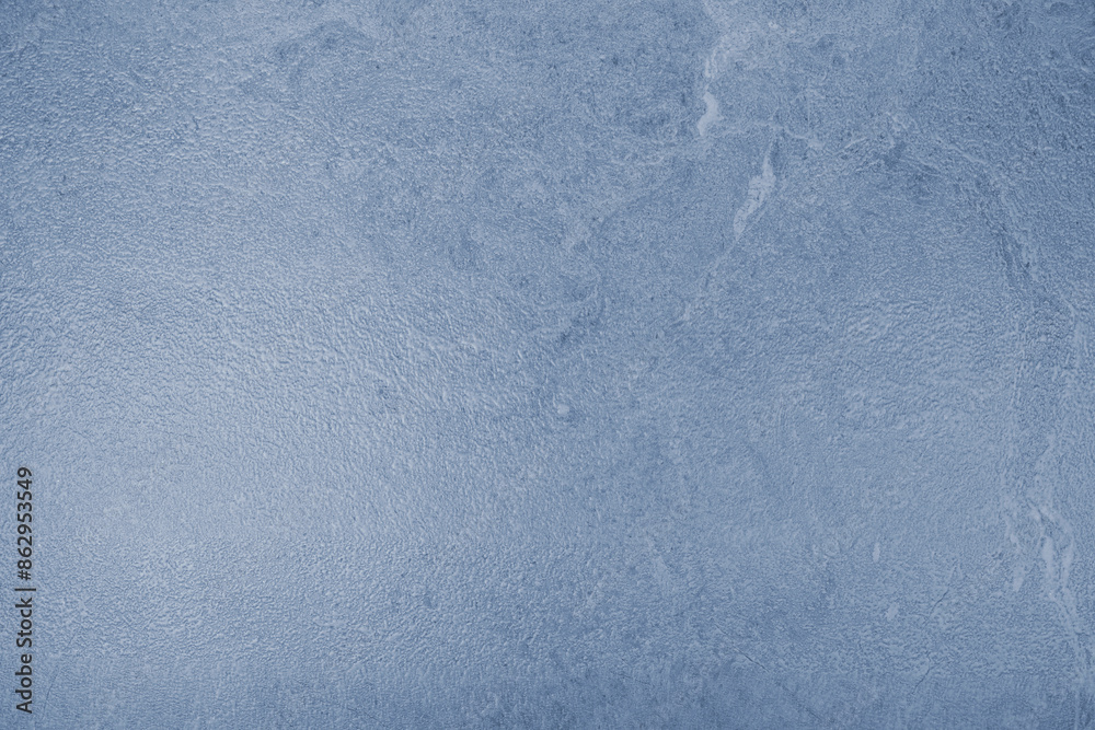 Obraz premium concrete wall texture background.
