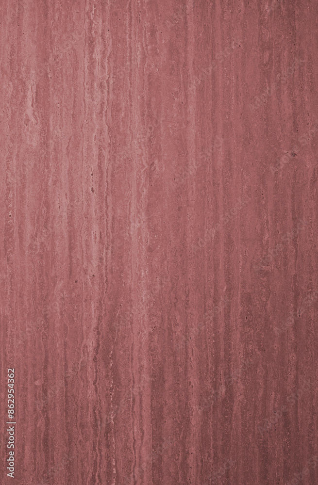 Fototapeta premium brown wood texture background