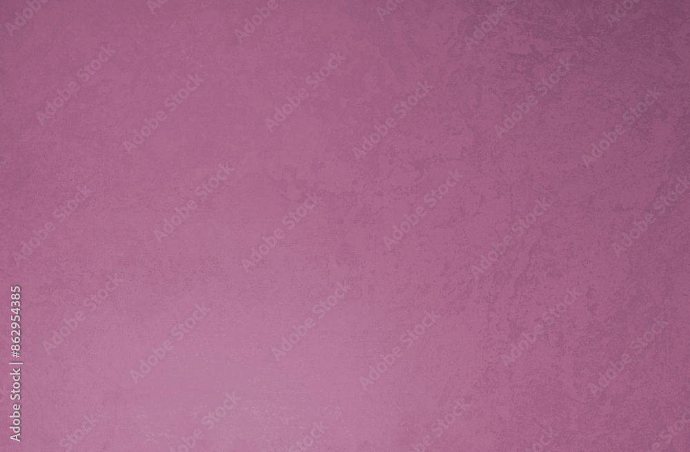 Fototapeta premium grunge wall texture background design