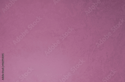 grunge wall texture background design