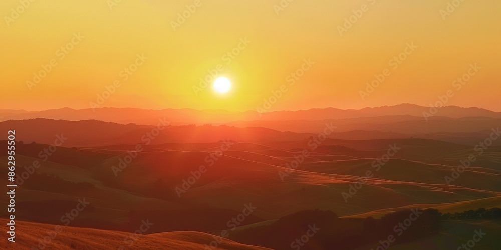 The sunset is a beautiful sight to behold. The warm colors of the sky and the way the light reflects off the landscape create a truly magical scene. The sunset is a beautiful sight to behold. The warm colors of the sky and the way the light reflects off the landscape create a truly magical scene.
