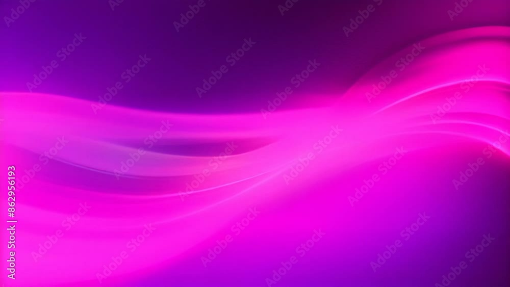 abstract background abstract background