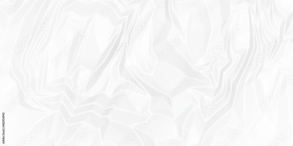 White wrinkly backdrop paper background. panorama grunge wrinkly paper texture. White crumpled and top view textures can be used for background of text or any contents. White wrinkly backdrop paper background. panorama grunge wrinkly paper texture. White crumpled and top view textures can be used for background of text or any contents.