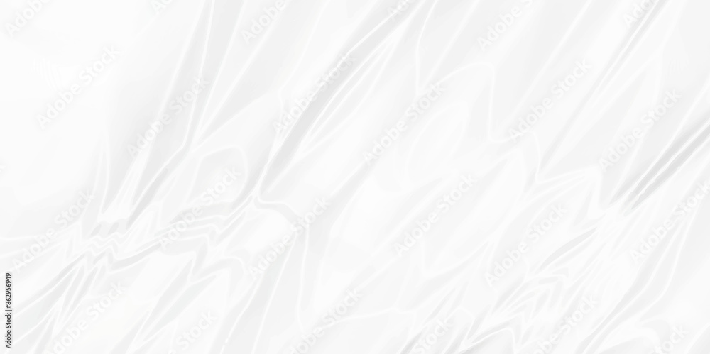 White wrinkly backdrop paper background. panorama grunge wrinkly paper texture. White crumpled and top view textures can be used for background of text or any contents. White wrinkly backdrop paper background. panorama grunge wrinkly paper texture. White crumpled and top view textures can be used for background of text or any contents.