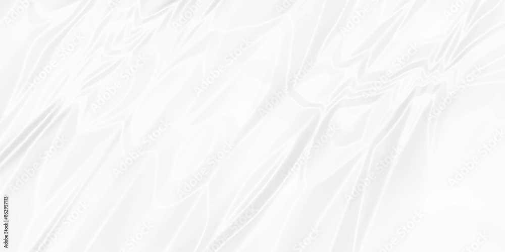 White wrinkly backdrop paper background. panorama grunge wrinkly paper texture. White crumpled and top view textures can be used for background of text or any contents. White wrinkly backdrop paper background. panorama grunge wrinkly paper texture. White crumpled and top view textures can be used for background of text or any contents.
