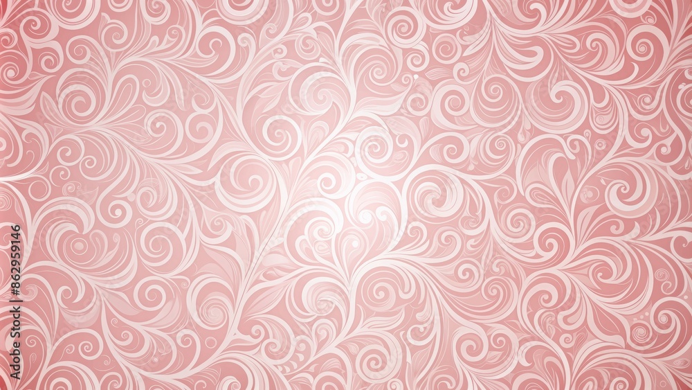 Soft, whimsical, and elegant, this beautiful abstract pink wallpaper features delicate swirling patterns, gentle gradients, and subtle texture, creating a calming atmosphere. Soft, whimsical, and elegant, this beautiful abstract pink wallpaper features delicate swirling patterns, gentle gradients, and subtle texture, creating a calming atmosphere.