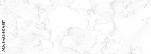 Marble granite white panorama background wall surface black pattern graphic abstract light elegant gray for do floor ceramic counter texture stone slab smooth tile silver natural.