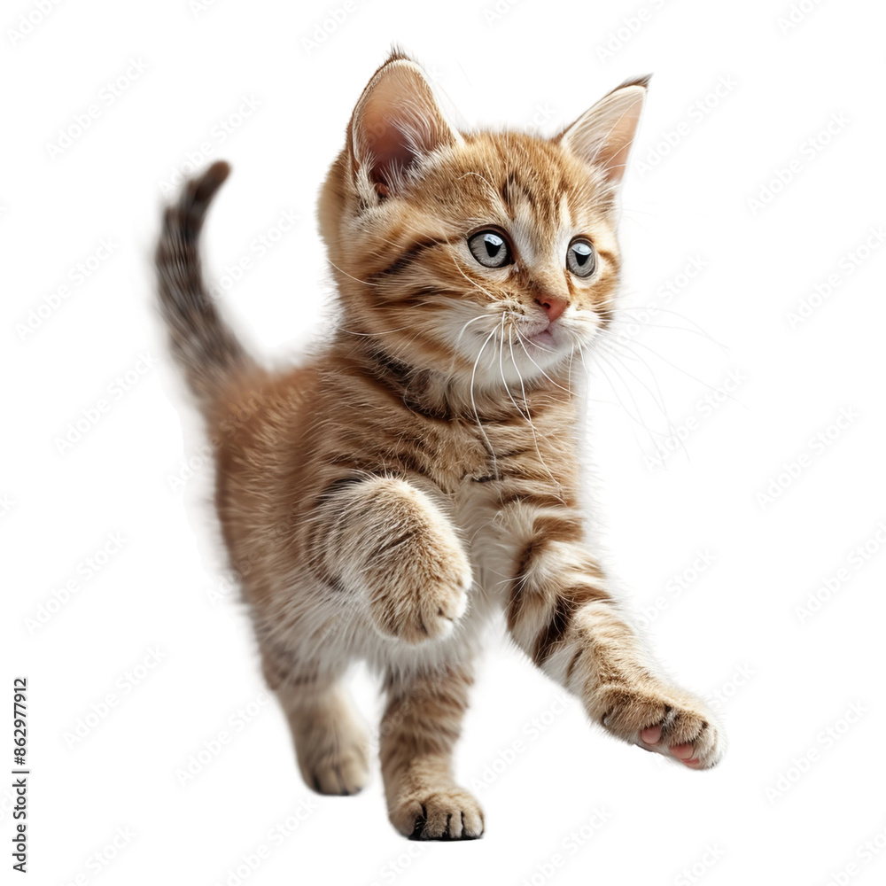 shorthair cat shorthair cat