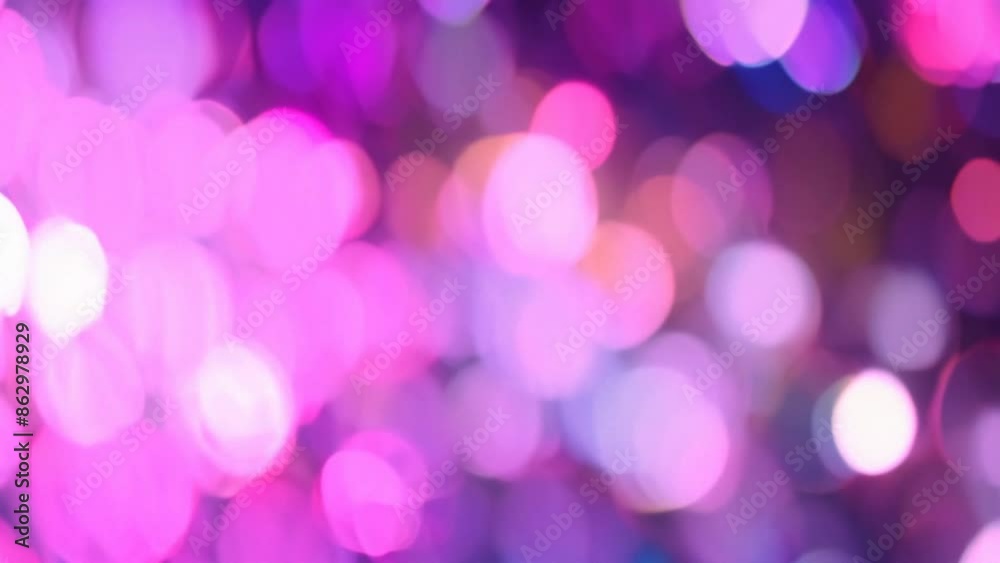 abstract bokeh background abstract bokeh background